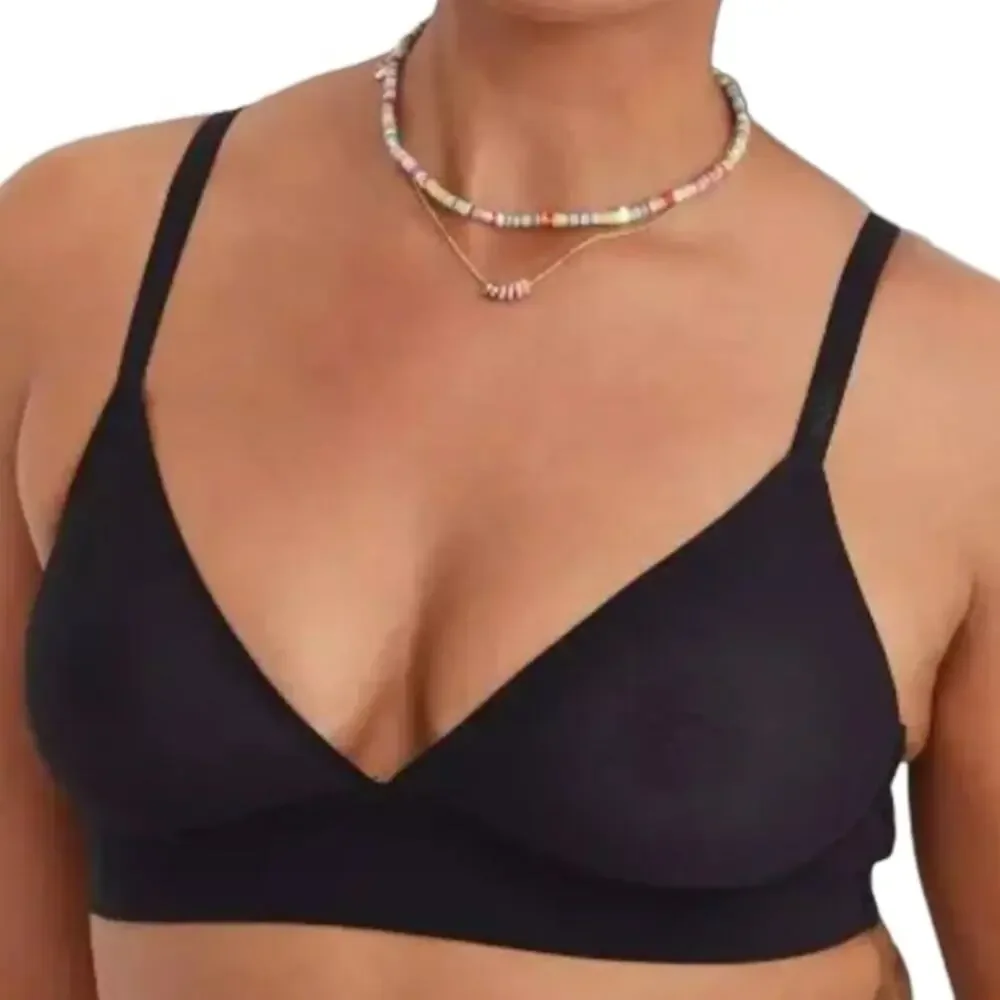 aerie smoothez by